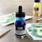 Liquitex® Professional Acrylic INK!, 1oz.